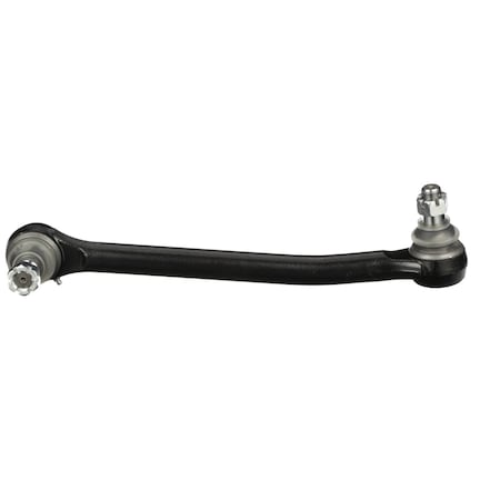 Delphi STEERING DRAG LINK TA5587